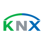 knx