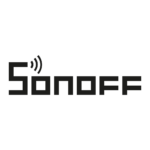 sonoff