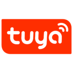 tuya